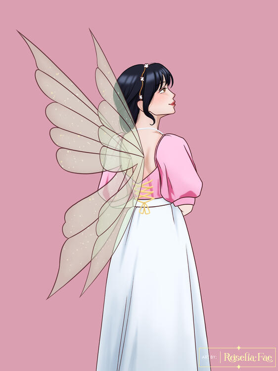 FULL BODY