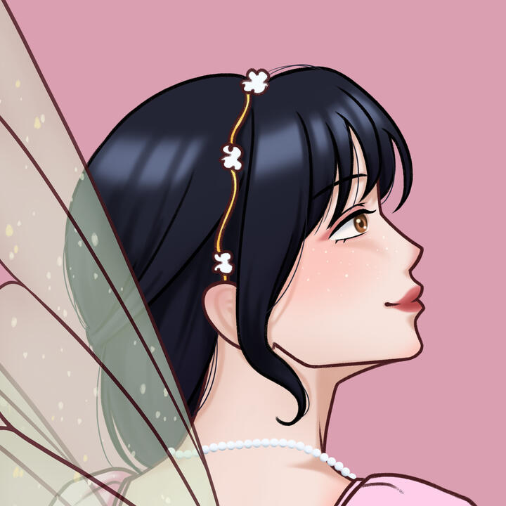 SQUARE PFP SAMPLE